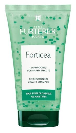 Ren&eacute; Furterer Forticea Energizing Shampoo 50 ml