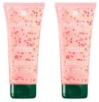 Tonucia Natural Filler Repulping Shampoo Packung 2 x 200 ml