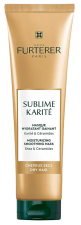 Sublime Shea Feuchtigkeitsmaske f&uuml;r trockenes Haar