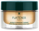Sublime Shea Feuchtigkeitsmaske f&uuml;r trockenes Haar