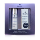 Multirepair S-Ferulic Serum Bi-Gel + Augenkonturetui 2 St&uuml;ck