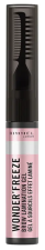 Wonder' Freeze Augenbrauengel 6 gr