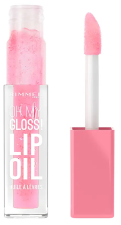 Oh mein Glanz! Lipgloss 6 ml