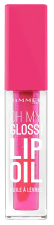 Oh mein Glanz! Lipgloss 6 ml