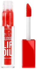 Oh mein Glanz! Lipgloss 6 ml