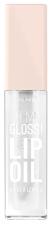 Oh mein Glanz! Lipgloss 6 ml