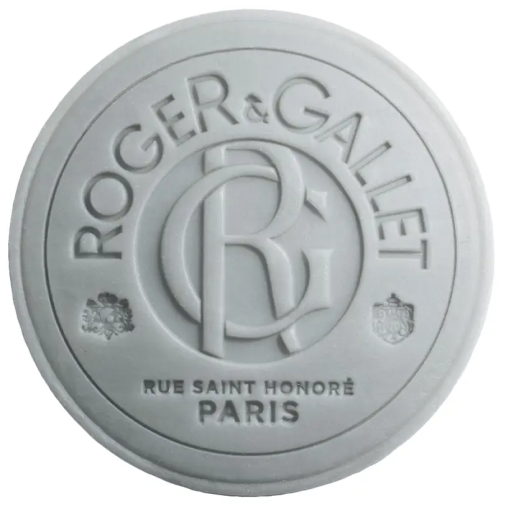 Roger & Gallet Cologne Twist Rasierseife 100 gr