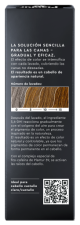 Anti-Grau-Effekt Warm Tone Anti-Grau Shampoo 200 ml Anti-Grau-Effekt Warm Tone Anti-Grau Shampoo 200 ml