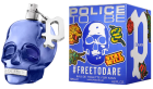 To Be FreeToDare Man Eau de Toilette Spray To Be FreeToDare Man Eau de Toilette Spray