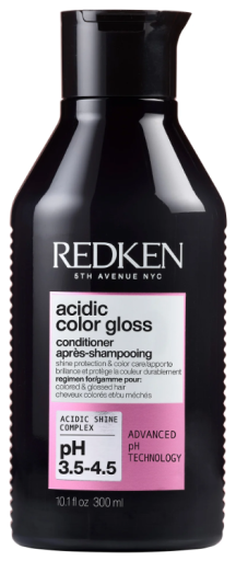 Redken Acidid Color Glanz Conditioner
