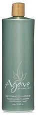 Heilöl Glättender Conditioner 1000 ml Heilöl Glättender Conditioner 1000 ml