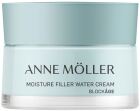 Block&acirc;ge Moisture Filler Wassercreme 50 ml