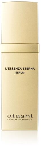 Atashi L'Essenza Eterna Anti-Aging-Serum 30 ml