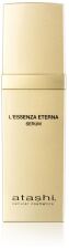 L'Essenza Eterna Anti-Aging-Serum 30 ml L'Essenza Eterna Anti-Aging-Serum 30 ml