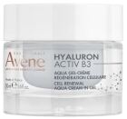 Hyaluron Activ B3 Aqua-Gel Zellerneuerungscreme 50 ml