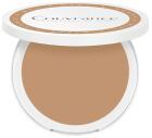 Couvrance Kompaktcreme-Make-up-Basis SPF30 8,5 gr
