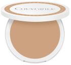 Couvrance Kompaktcreme-Make-up-Basis SPF30 8,5 gr