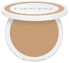 Couvrance Kompaktcreme-Make-up-Basis SPF30 8,5 gr