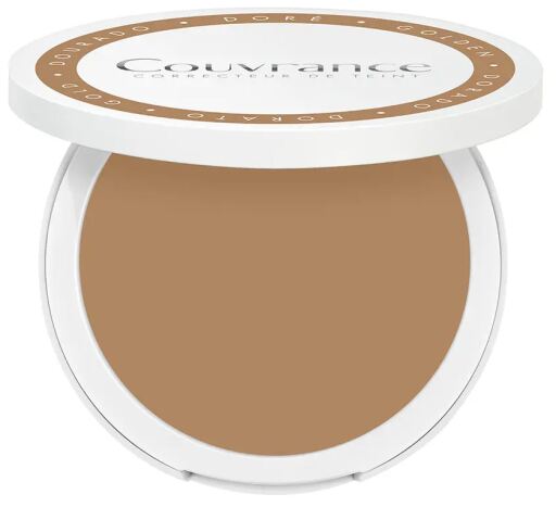 Av&egrave;ne Couvrance Kompaktcreme-Make-up-Basis SPF30 8,5 gr