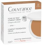 Couvrance Kompaktcreme-Make-up-Basis SPF30 8,5 gr