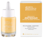 Aktives Anti-Aging-Serum 30 ml