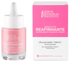 Straffendes Aktivserum 30 ml