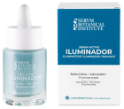 Aufhellendes Aktivserum 30 ml