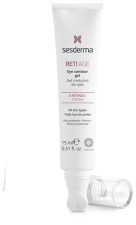 Reti-Age Augenkontur 15 ml