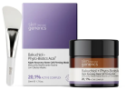 Bakuchiol+ Phyto-Biotics Acai Straffende Nachtmaske 50 ml Bakuchiol+ Phyto-Biotics Acai Straffende Nachtmaske 50 ml