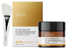 Ascorbosilane Sp Illuminating Mask Lifting Effect 50 ml Ascorbosilane Sp Illuminating Mask Lifting Effect 50 ml