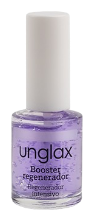 Nail Experts Regenerierender Booster 10 ml Nail Experts Regenerierender Booster 10 ml