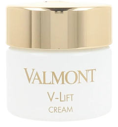 La Maison Valmont V-Lift Creme 50 ml