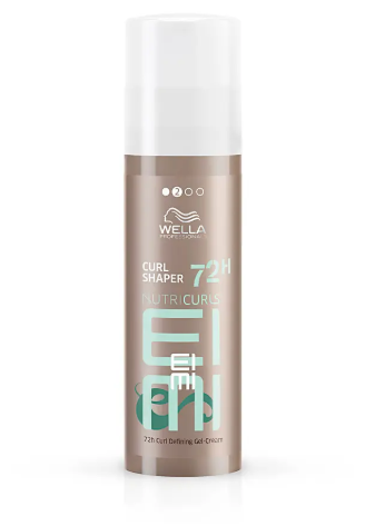 WELLA Professionals Eimi Nutricurls Lockenformer 150 ml