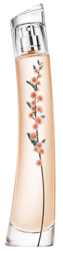 Kenzo Flower Ikebana Mimosa von Eau de Parfum Vapo 75 ml