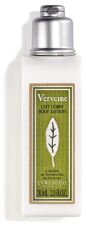 Eisenkraut-K&ouml;rpermilch 70 ml