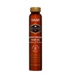 Macadamia&ouml;l Feuchtigkeits&ouml;l 18 ml