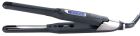 Platinum Prime Style Volume Flat 1 Einheit Platinum Prime Style Volume Flat 1 Einheit
