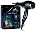 Touch Power Pro 2000 Haartrockner (1 Stück) Touch Power Pro 2000 Haartrockner (1 Stück)