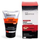 Tiefenreinigung &ndash; Tiefenreinigung f&uuml;r das Gesicht, 100 ml