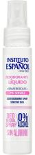 Fl&uuml;ssiges Deodorant-Spray f&uuml;r empfindliche Haut, 50 ml