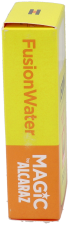 Fusion Water Magic Sonnenschutz von Alcaraz SPF50 50 ml