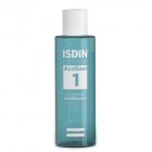 Acniben Mattierender Reiniger 200 ml
