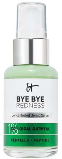 It Cosmetics Bye Bye R&ouml;tungsserum 30 ml