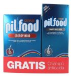 Energiepaket 60 Tabletten + Anti-Haarausfall-Shampoo 200 ml