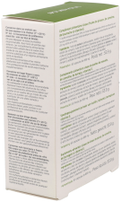 Nutri Omega 60 Kapseln