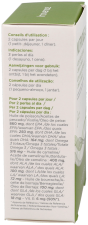 Nutri Omega 60 Kapseln