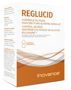 Reglucid 30 Tabletten