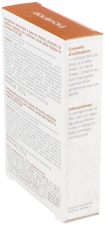 Reglucid 30 Tabletten