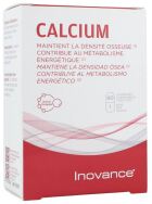 Calcium 60 Tabletten