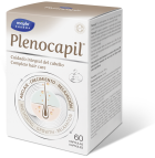 Plenocapil 60 Kapseln